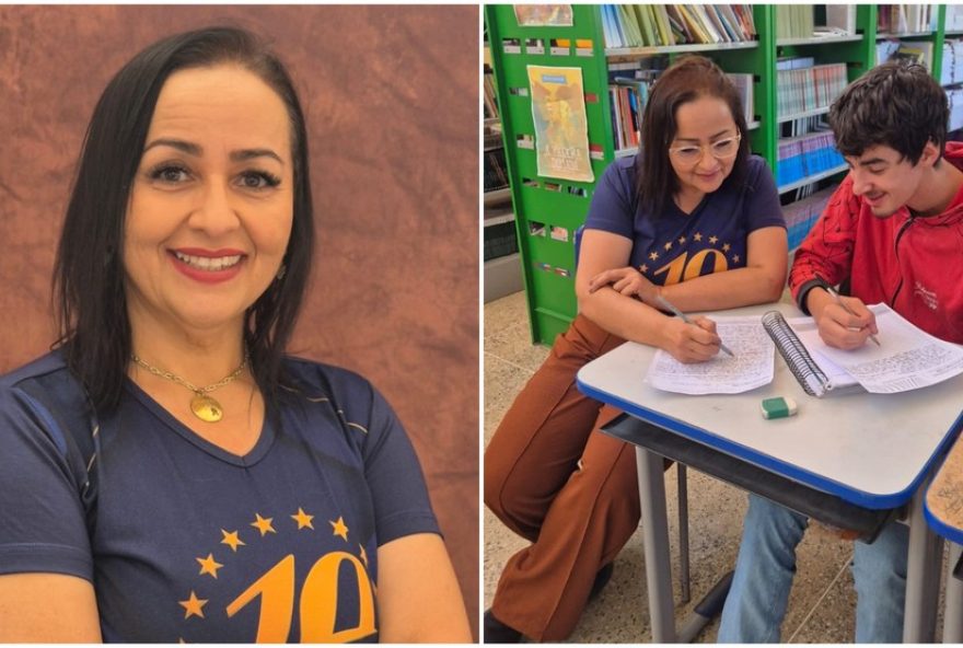 alunos-do-ceara-tem-aulas-sobre-envelhecimento2C-tema-da-redacao-do-enem-2025 alunos-do-ceara-tem-aulas-sobre-envelhecimento2C-tema-da-redacao-do-enem-2025