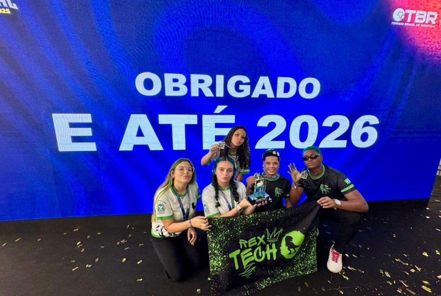 alunos-do-colegio-em-nova-iguacu-conquistam-2o-lugar-no-torneio-brasil-robotica-destaque-na-formacao-tecnologica-e-sustentavel alunos-do-colegio-em-nova-iguacu-conquistam-2o-lugar-no-torneio-brasil-robotica-destaque-na-formacao-tecnologica-e-sustentavel