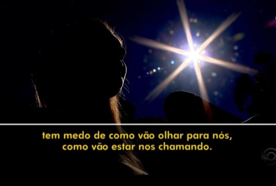 alunos-do-instituto-federal-no-rs-sao-suspensos-por-criar-ranking-sexual alunos-do-instituto-federal-no-rs-sao-suspensos-por-criar-ranking-sexual
