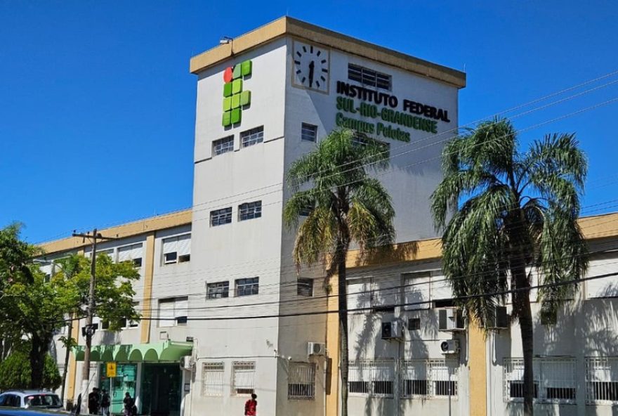 alunos-do-instituto-federal-sao-suspensos-por-criar-ranking-sexual-no-rs alunos-do-instituto-federal-sao-suspensos-por-criar-ranking-sexual-no-rs