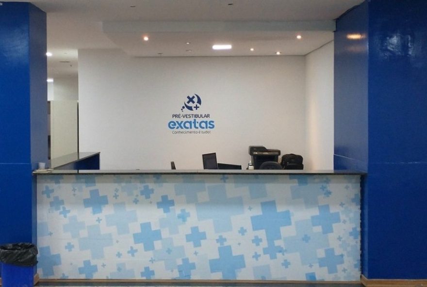 alunos-serao-indenizados-apos-fechamento-subito-de-curso-preparatorio-no-df alunos-serao-indenizados-apos-fechamento-subito-de-curso-preparatorio-no-df