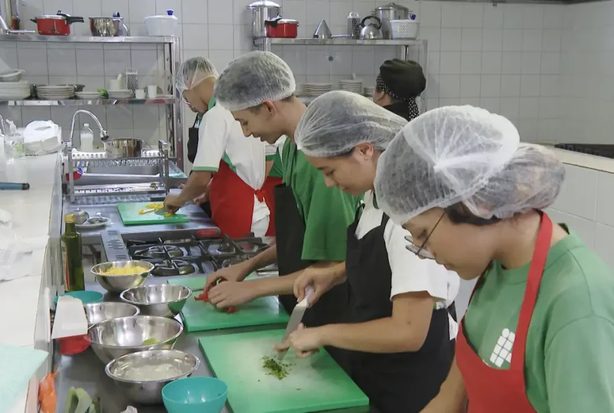 alunos_do_curso_tecnico_de_gastronomia_do_instituto_federal_de_brasilia