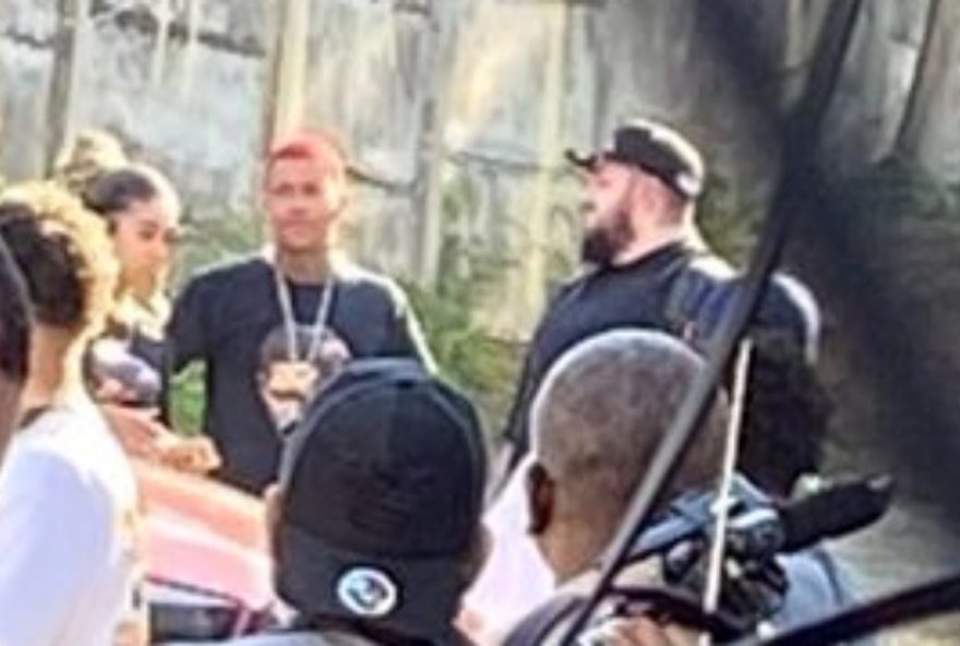 alvara-de-soltura-para-oruam2C-rapper-preso-por-2-meses2C-expedido3B-poze-vai-a-bangu