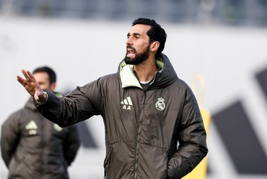 alvaro-arbeloa-surpreende-em-convocacao-do-real-madrid3A-apostando-na-base2C-tecnico-deixa-quatro-nomes-de-peso-fora-do-jogo-contra-o-albacete alvaro-arbeloa-surpreende-em-convocacao-do-real-madrid3A-apostando-na-base2C-tecnico-deixa-quatro-nomes-de-peso-fora-do-jogo-contra-o-albacete