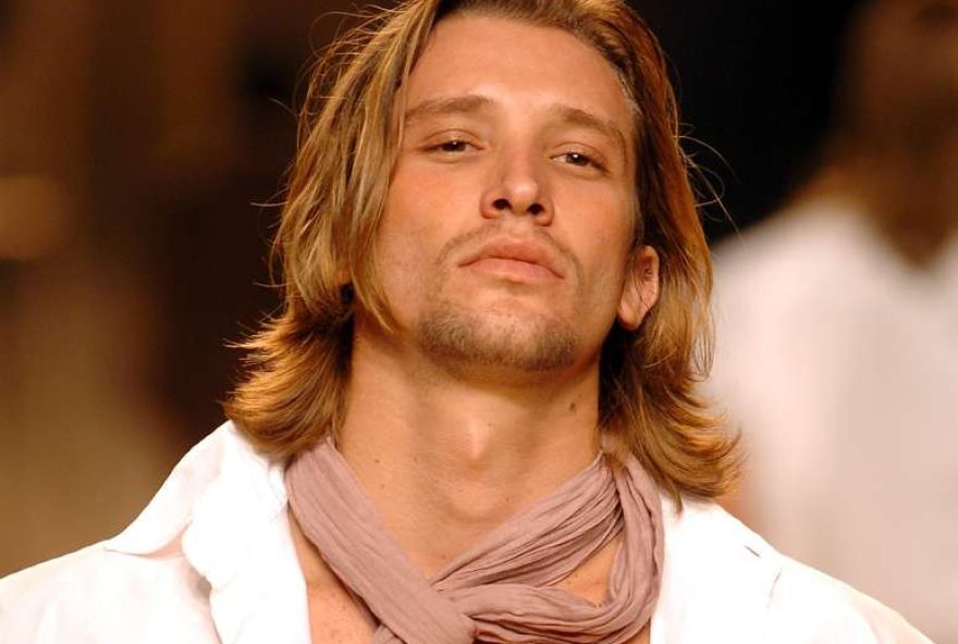 alvaro-jacomossi2C-ex-modelo-internacional2C-e-preso-por-suspeita-de-trafico-de-drogas-em-festas-de-luxo-em-florianopolis alvaro-jacomossi2C-ex-modelo-internacional2C-e-preso-por-suspeita-de-trafico-de-drogas-em-festas-de-luxo-em-florianopolis