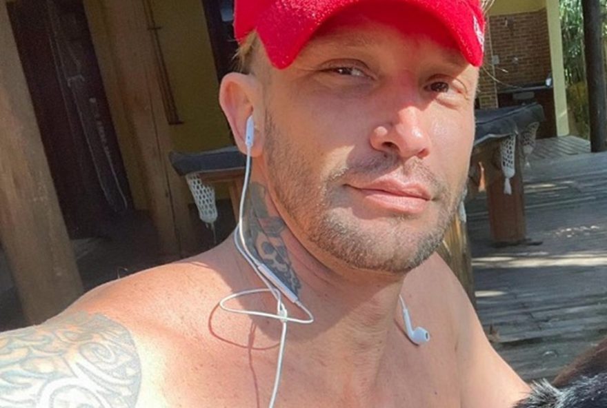 alvaro-jacomossi3A-ex-modelo-internacional-preso-por-trafico-em-florianopolis alvaro-jacomossi3A-ex-modelo-internacional-preso-por-trafico-em-florianopolis