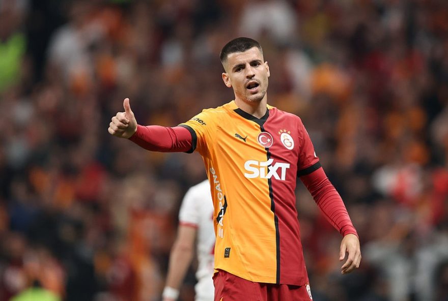 alvaro-morata-rescinde-contrato-com-galatasaray3A-valores-fundamentais-quebrados-no-de