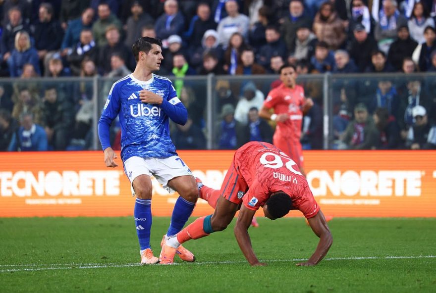 alvaro-morata3A-ex-palmeiras-enfrenta-desafios-no-como-e-luta-por-destaque-na-serie-a-italiana alvaro-morata3A-ex-palmeiras-enfrenta-desafios-no-como-e-luta-por-destaque-na-serie-a-italiana