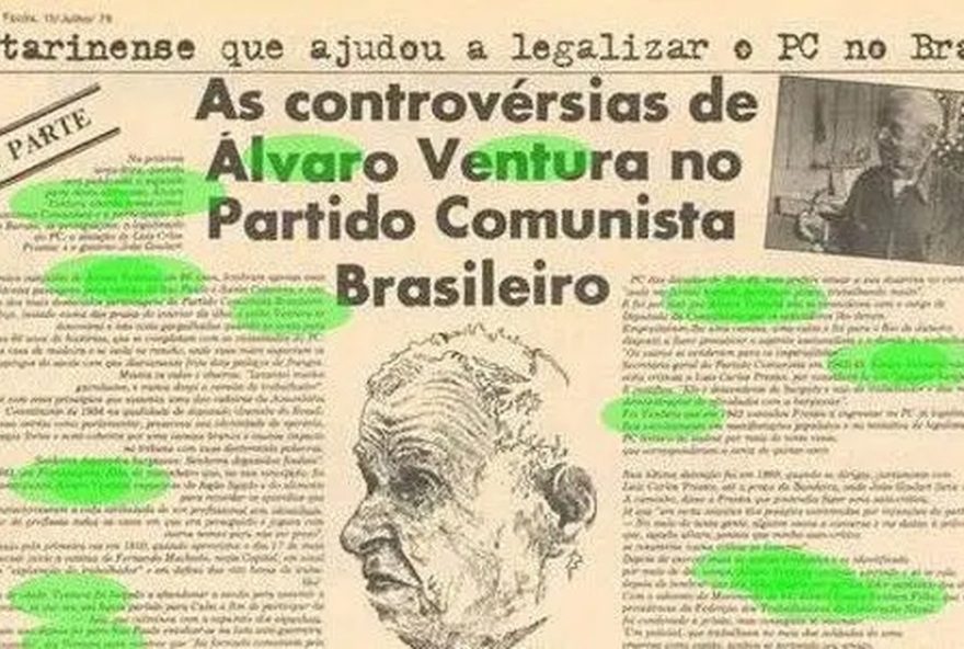 alvaro-ventura3A-o-1o-deputado-comunista-do-brasil-em-santa-catarina alvaro-ventura3A-o-1o-deputado-comunista-do-brasil-em-santa-catarina