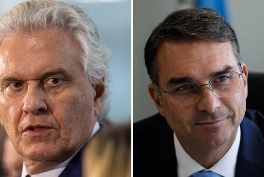 alvo-de-caiado-para-crescer-na-corrida-presidencial-sera-flavio-bolsonaro