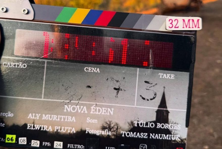 aly-muritiba-mistura-terror-e-drama-historico-em-seu-novo-filme-nova-eden