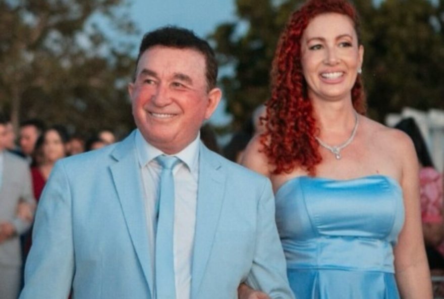 amado-batista-faz-desabafo-emocionado-por-morte-da-filha amado-batista-faz-desabafo-emocionado-por-morte-da-filha