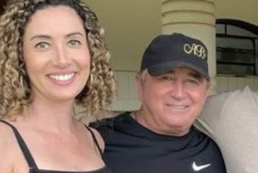amado-batista-toma-decisao-apos-o-falecimento-da-filha-aos-46-anos amado-batista-toma-decisao-apos-o-falecimento-da-filha-aos-46-anos