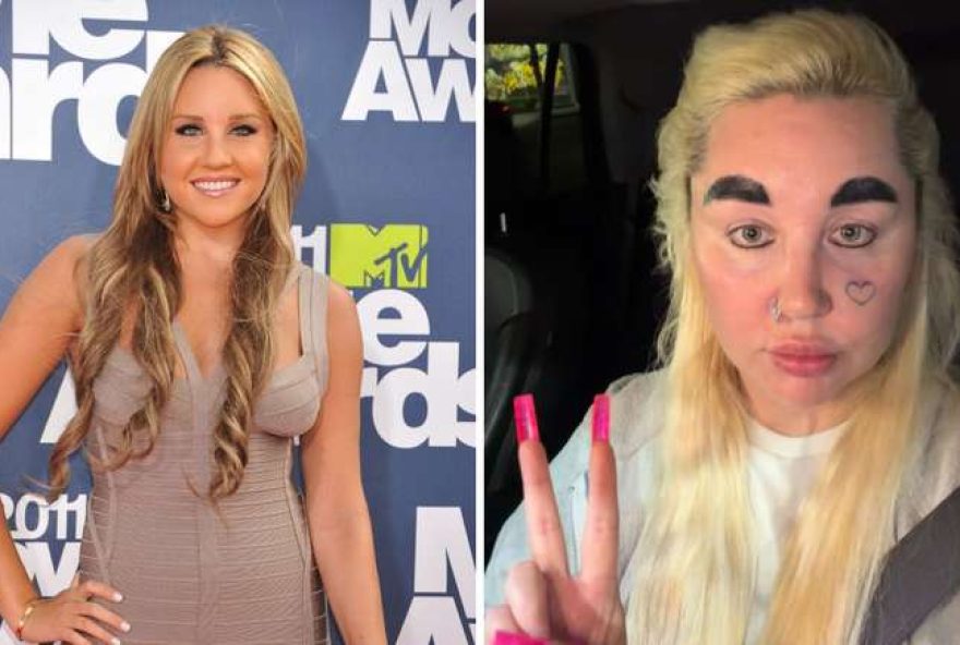 amanda-bynes-exibe-novo-corpo-apos-perder-13-kg3A-a-jornada-da-ex-estrela-teen-rumo-a-saude-e-superacao