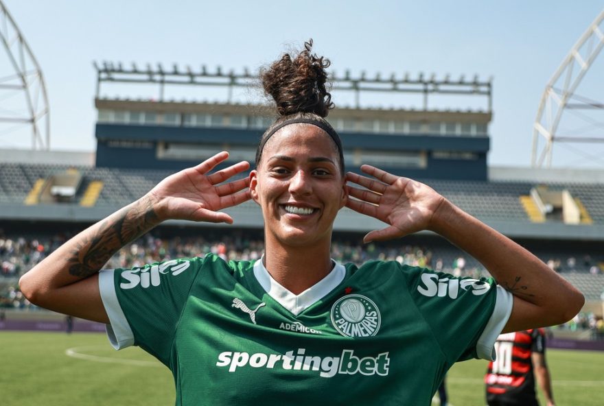 amanda-gutierres-sera-homenageada-no-allianz-parque-pelo-palmeiras3A-a-artilheira-do-brasileirao-feminino
