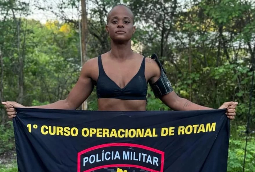 amanda-seixas2C-a-1a-mulher-na-rotam-do-maranhao3A-inspiracao-para-outras-mulheres