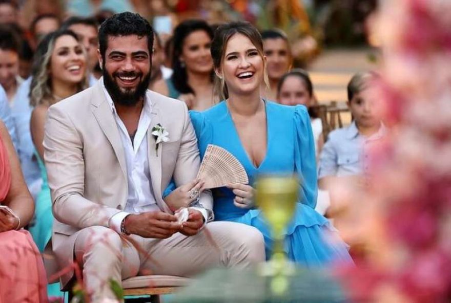 amanda-vasconcelos2C-esposa-de-cantor-sertanejo2C-e-detida-nos-eua-por-dirigir-sem-habilitacao-valida3A-saiba-mais