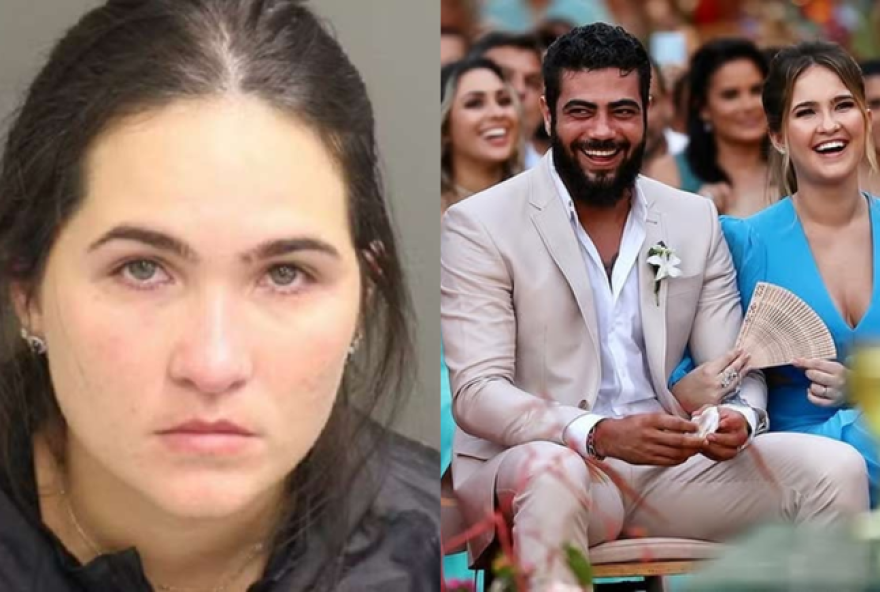 amanda-vasconcelos2C-esposa-de-henrique-da-dupla-com-juliano2C-e-presa-nos-eua3A-implicacoes-legais-e-repercussao-do-caso amanda-vasconcelos2C-esposa-de-henrique-da-dupla-com-juliano2C-e-presa-nos-eua3A-implicacoes-legais-e-repercussao-do-caso