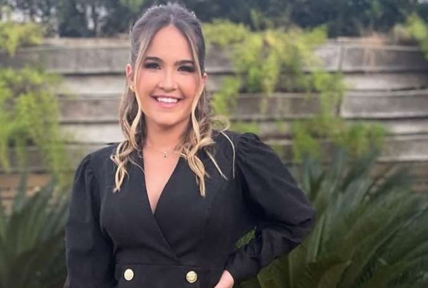 amanda-vasconcelos2C-esposa-de-henrique-da-dupla-henrique-e-juliano2C-e-liberada-apos-prisao-nos-eua3A-detalhes-intrigantes-sobre-o-incidente amanda-vasconcelos2C-esposa-de-henrique-da-dupla-henrique-e-juliano2C-e-liberada-apos-prisao-nos-eua3A-detalhes-intrigantes-sobre-o-incidente