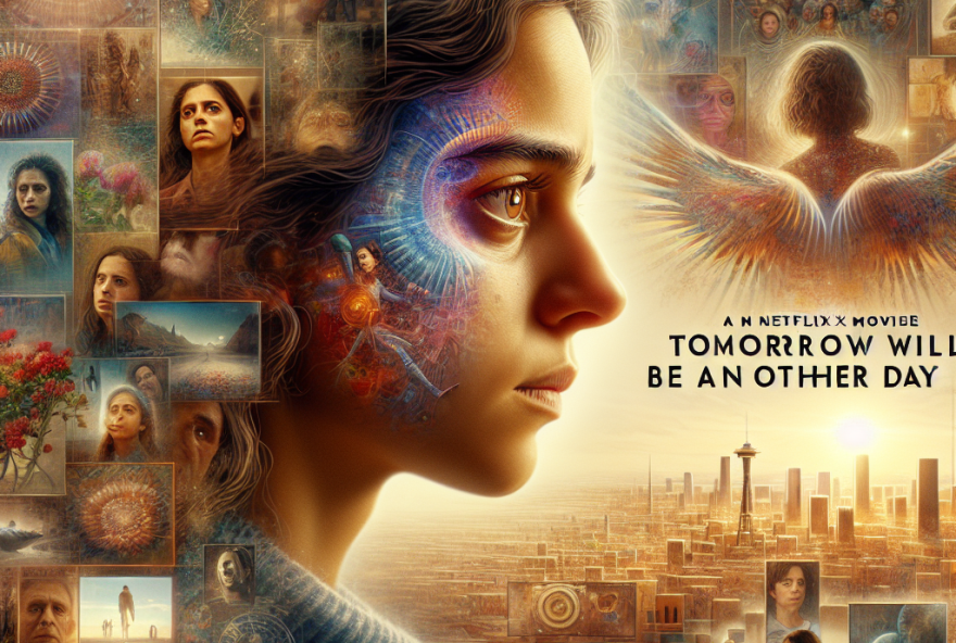 amanha-sera-outro-dia3A-descubra-o-poder-da-mudanca-no-filme-da-netflix