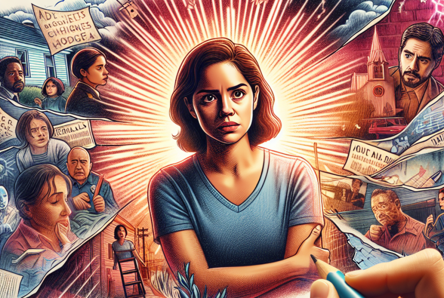 amanha-sera-outro-dia3A-um-drama-tocante-do-netflix