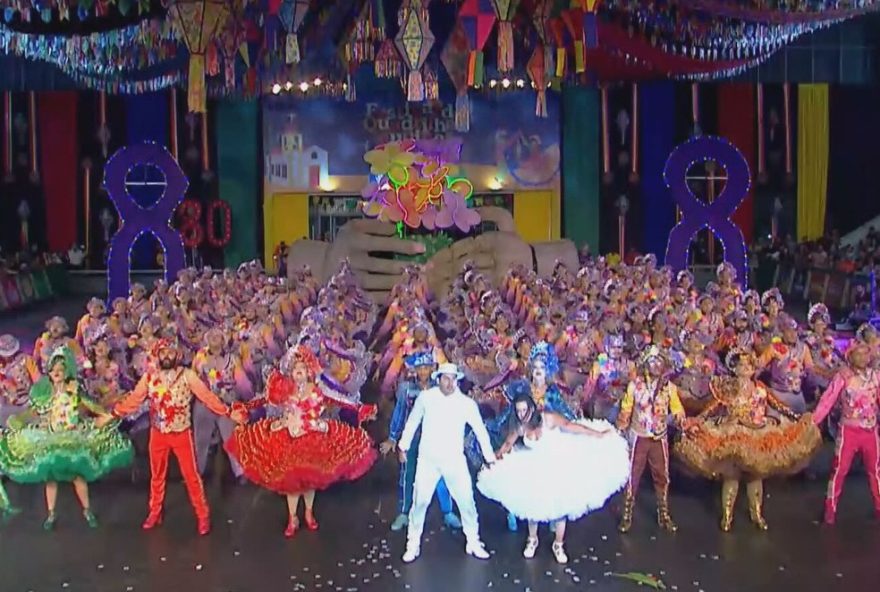 amanhecer-no-sertao2C-de-alagoas2C-e-campea-do-festival-de-quadrilhas-juninas-da-tv-de-2025