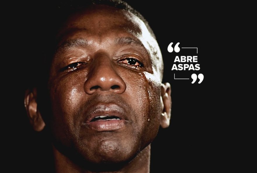 amaral3A-da-carreira-no-futebol-as-conquistas-como-influencer amaral3A-da-carreira-no-futebol-as-conquistas-como-influencer