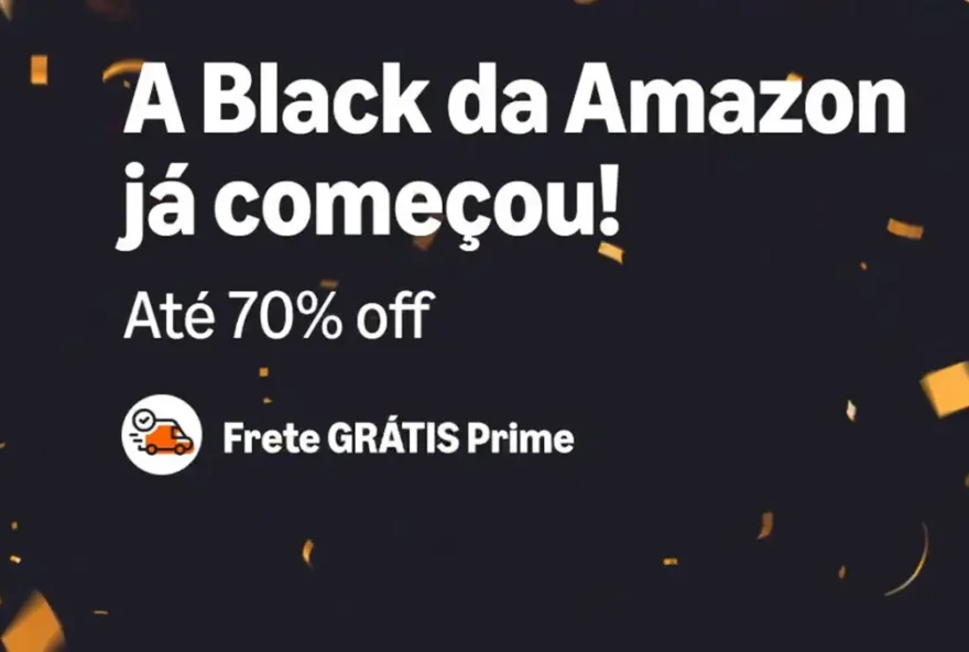 amazon-inicia-black-friday-oficialmente3A-confira-as-promocoes