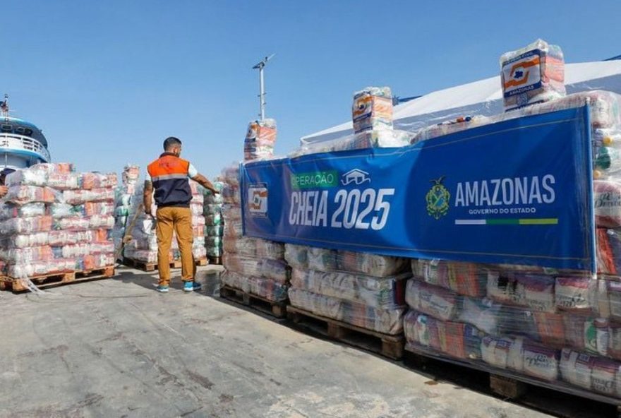 amazonas-em-emergencia3A-20-cidades-afetadas-e-209-mil-pessoas-impactadas-direta-e-indiretamente