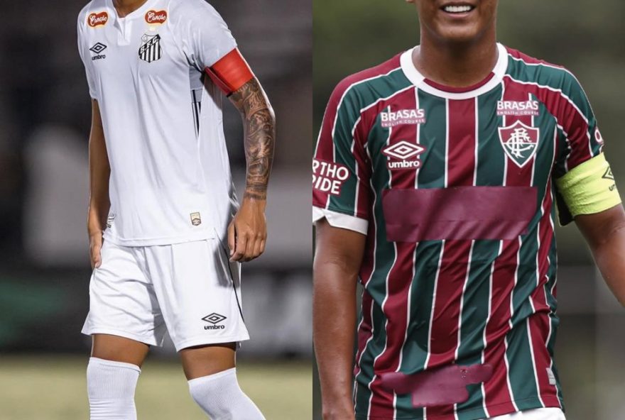 amazonas-reforca-elenco-com-zagueiro-e-lateral-emprestados-para-copa-verde