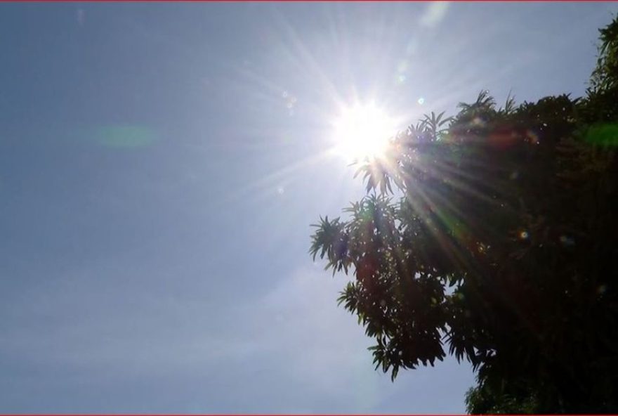 amazonas-registra-recorde-de-reducao-de-focos-de-calor-em-20253A-menor-numero-da-historia.-investimentos-em-tecnologia-e-acoes-integradas-contribuem-para-resultado-positivo amazonas-registra-recorde-de-reducao-de-focos-de-calor-em-20253A-menor-numero-da-historia.-investimentos-em-tecnologia-e-acoes-integradas-contribuem-para-resultado-positivo