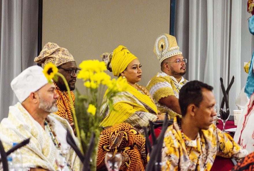amazonas-se-prepara-para-medidas-contra-racismo-religioso-em-parceria-com-mpf-e-mpam amazonas-se-prepara-para-medidas-contra-racismo-religioso-em-parceria-com-mpf-e-mpam