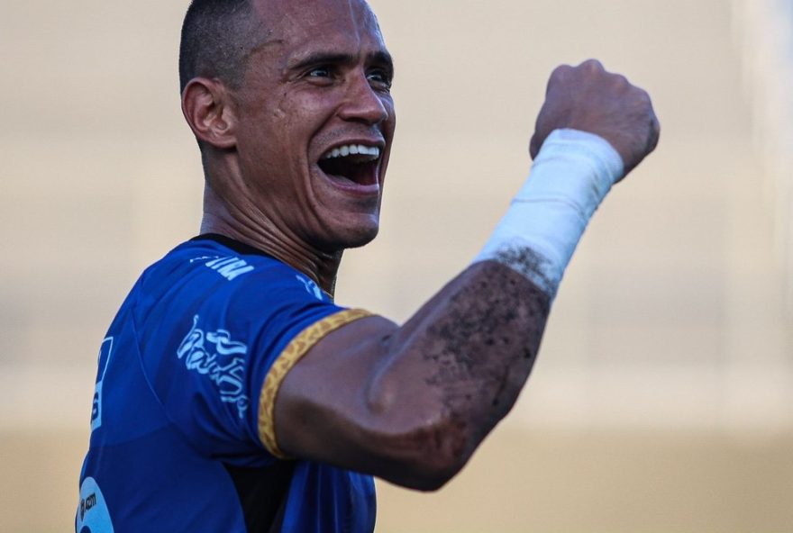 amazonas-vence-cuiaba-e-ganha-folego-na-luta-contra-o-rebaixamento-na-serie-b amazonas-vence-cuiaba-e-ganha-folego-na-luta-contra-o-rebaixamento-na-serie-b