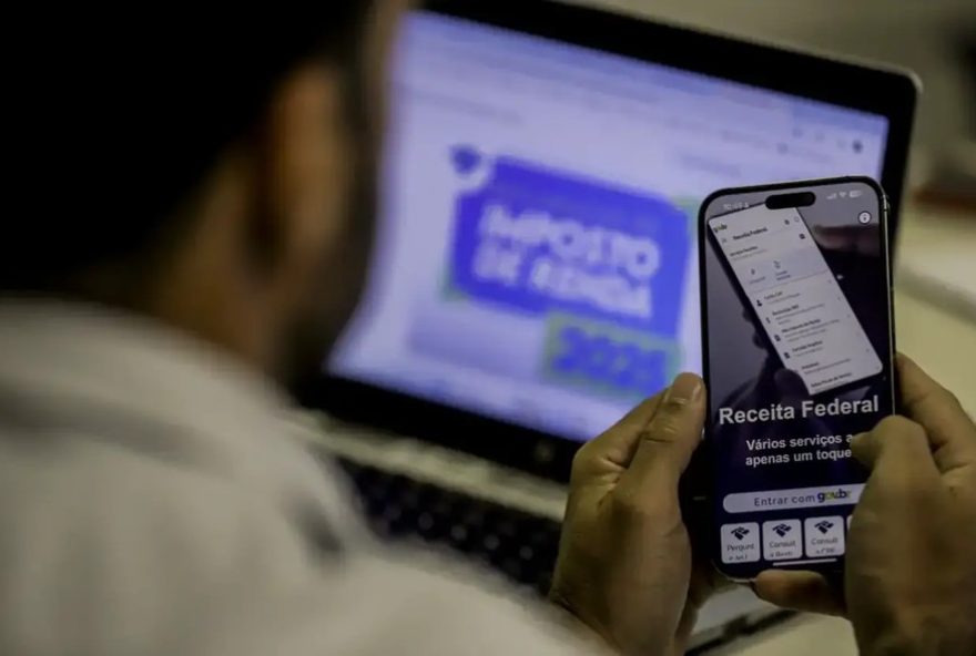 amazonas3A-isencao-do-imposto-de-renda-beneficia-mais-de-186-mil-trabalhadores-a-partir-de-fevereiro amazonas3A-isencao-do-imposto-de-renda-beneficia-mais-de-186-mil-trabalhadores-a-partir-de-fevereiro