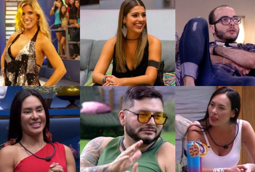 amazonenses-no-bbb3A-relembre-participacoes-marcantes-e-conheca-os-possiveis-representantes-do-bbb-26-na-casa-de-vidro-do-norte amazonenses-no-bbb3A-relembre-participacoes-marcantes-e-conheca-os-possiveis-representantes-do-bbb-26-na-casa-de-vidro-do-norte