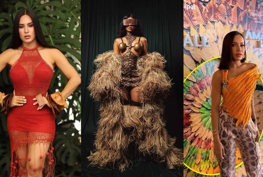 amazonia-live3A-confira-os-estilos-dos-famosos-em-homenagem-ao-festival