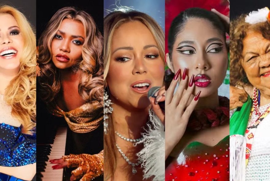 amazonia-live3A-expectativas-de-artistas-paraenses-no-show-flutuante-da-vitoria-regia