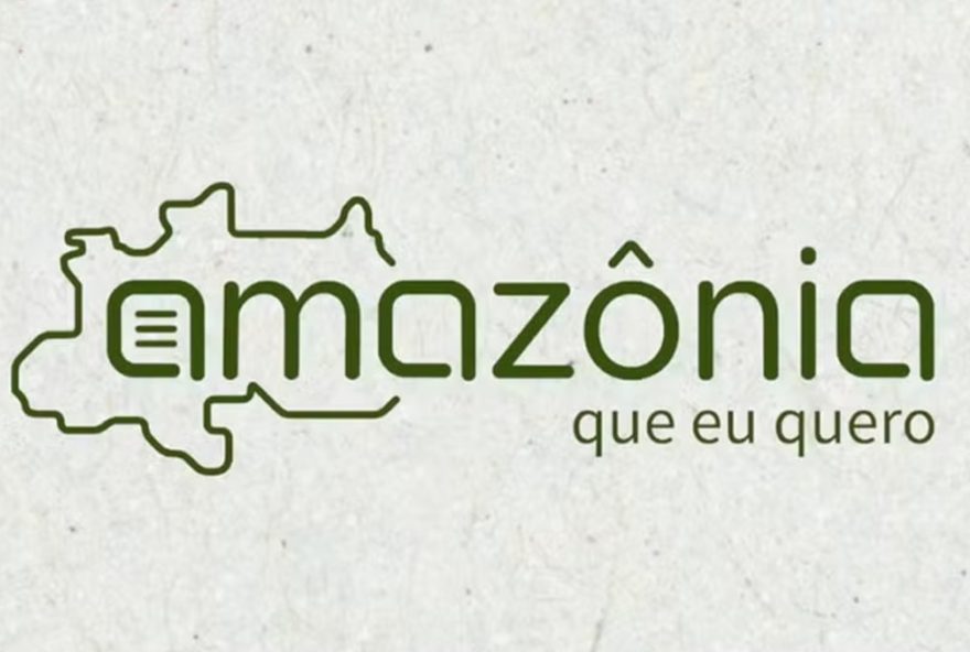 amazonia-que-eu-quero-2026-discute-o-poder-do-voto-e-a-tecnologia-nas-eleicoes amazonia-que-eu-quero-2026-discute-o-poder-do-voto-e-a-tecnologia-nas-eleicoes