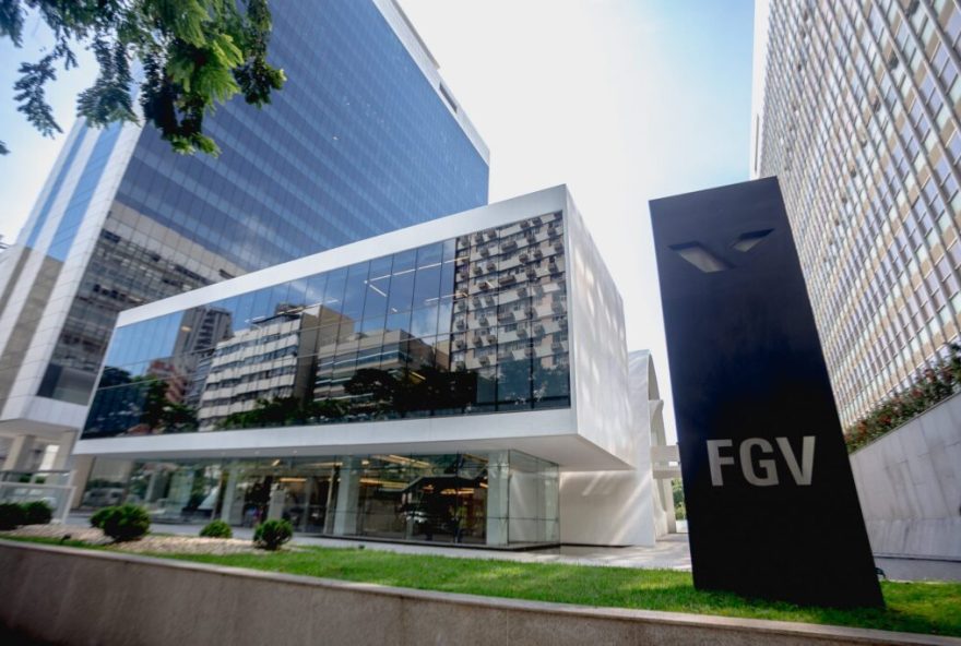 amazul-abre-concurso-publico-com-59-vagas-e-cadastro-de-reserva amazul-abre-concurso-publico-com-59-vagas-e-cadastro-de-reserva