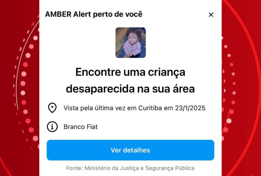 amber-alert3A-bebe-sequestrado-por-falsa-agente-de-saude-em-curitiba3B-policia-faz-buscas