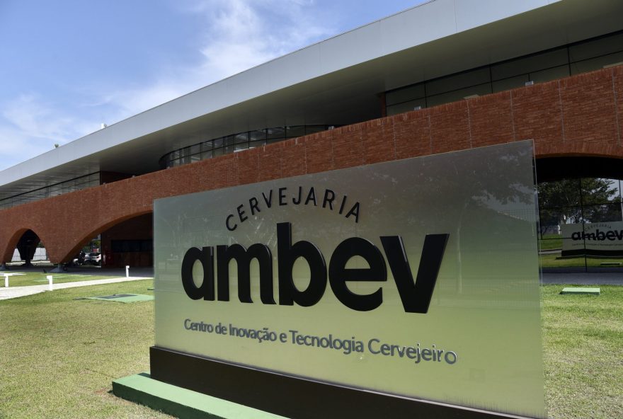 ambev