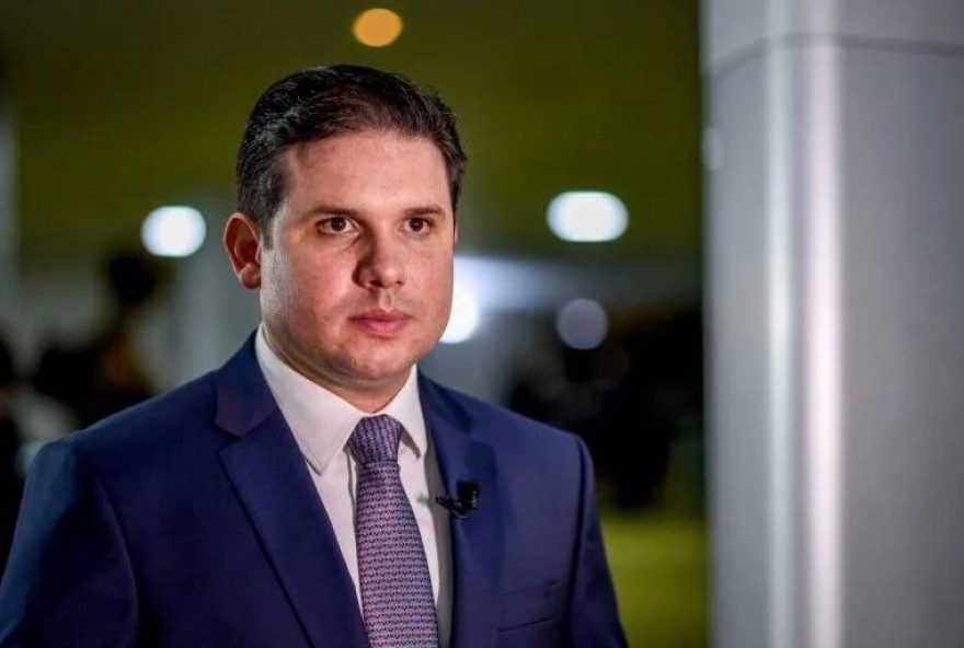 ambiente-favoravel-para-retorno-do-aval-legislativo-a-inquerito-contra-deputado2C-diz-motta