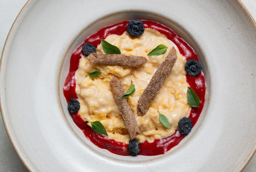 ambrosia-do-palacio3A-a-historia-do-doce-que-virou-patrimonio-de-goias ambrosia-do-palacio3A-a-historia-do-doce-que-virou-patrimonio-de-goias