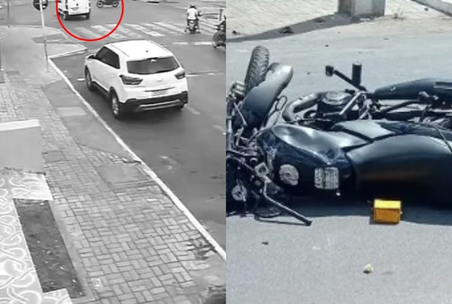 ambulancia-avanca-sinal-e-atropela-motociclista-em-sobral2C-ceara ambulancia-avanca-sinal-e-atropela-motociclista-em-sobral2C-ceara