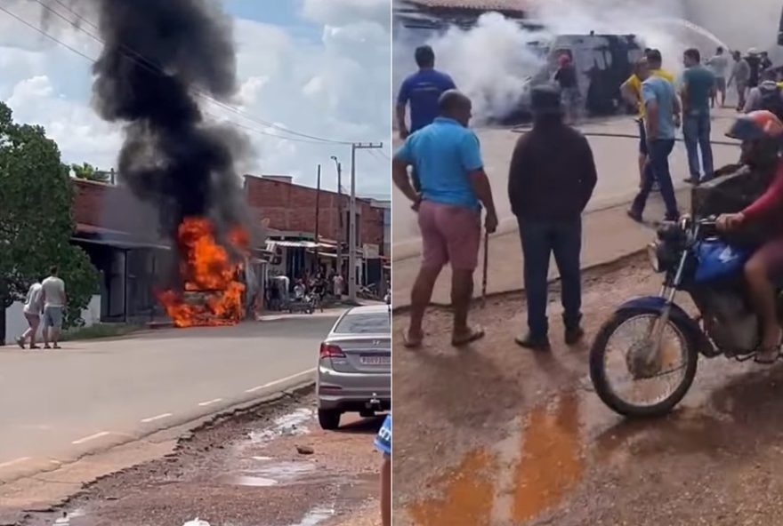 ambulancia-pega-fogo-na-br-222-em-vargem-grande3A-veiculo-da-prefeitura-de-mata-roma-e-destruido-em-incendio2C-sem-feridos ambulancia-pega-fogo-na-br-222-em-vargem-grande3A-veiculo-da-prefeitura-de-mata-roma-e-destruido-em-incendio2C-sem-feridos