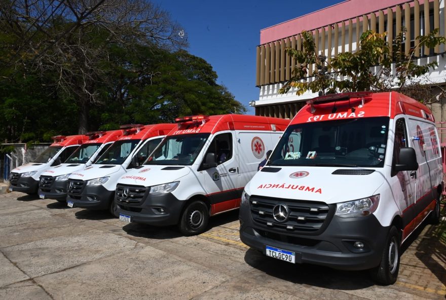ambulancias-do-samu-goiania-serao-reabilitadas-pelo-ministerio-da-saude ambulancias-do-samu-goiania-serao-reabilitadas-pelo-ministerio-da-saude