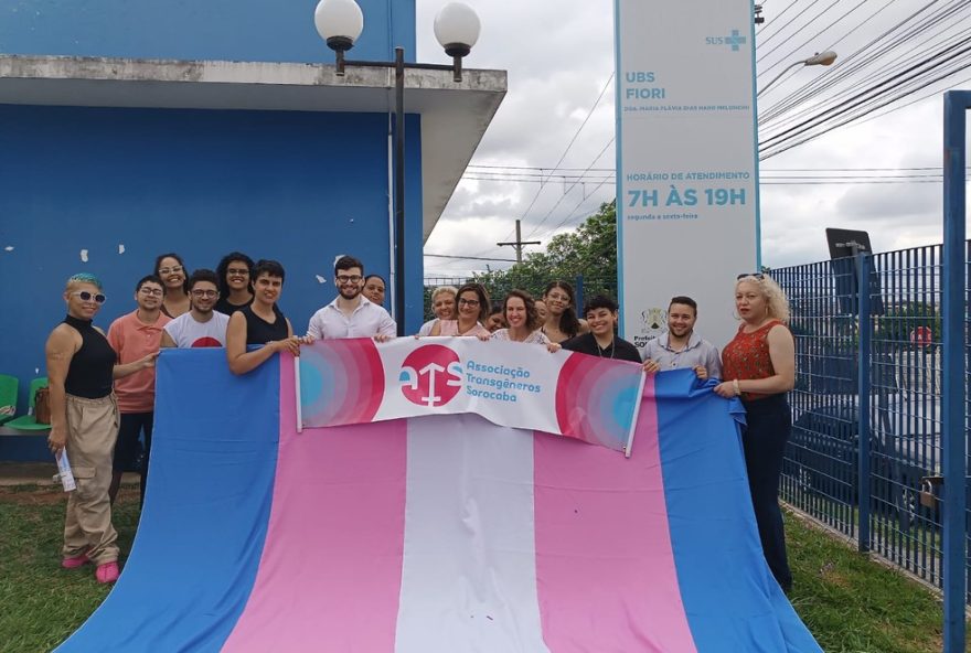 ambulatorio-para-pessoas-trans-em-sorocaba-volta-a-funcionar-apos-suspensao