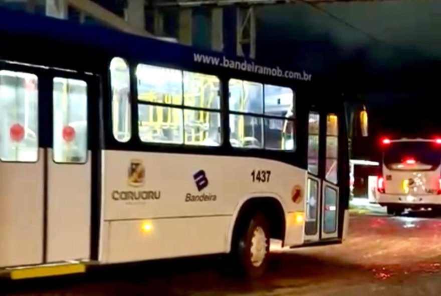 amc-substituira-empresa-de-onibus-em-caruaru-pela-bandeira-mobilidade3A-28-novos-onibus-para-melhorar-transporte-publico