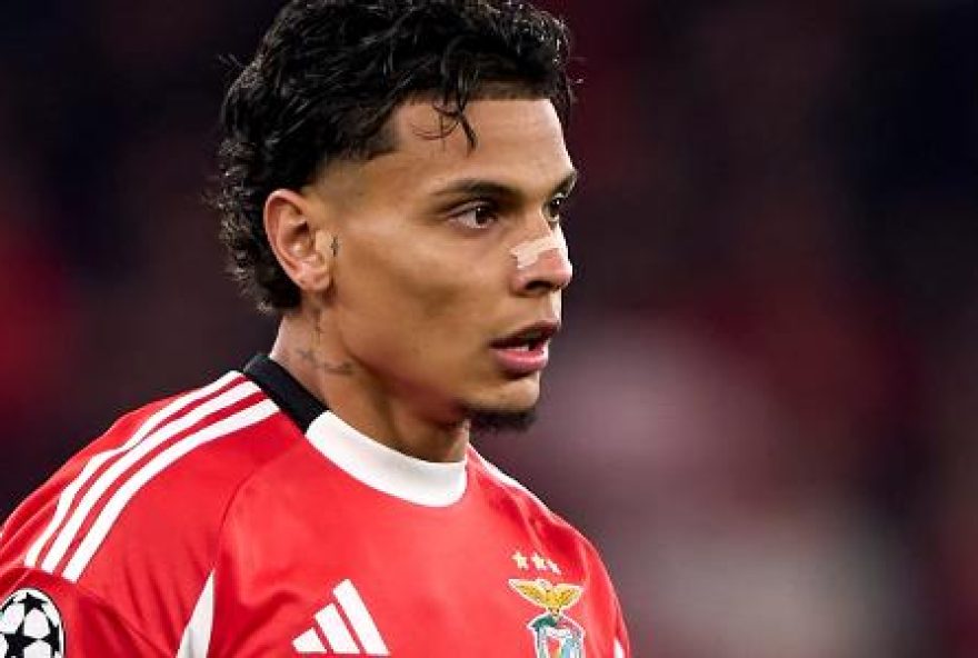 ameaca-na-champions3A-cinco-times-campeoes-podem-cair-na-1a-fase ameaca-na-champions3A-cinco-times-campeoes-podem-cair-na-1a-fase