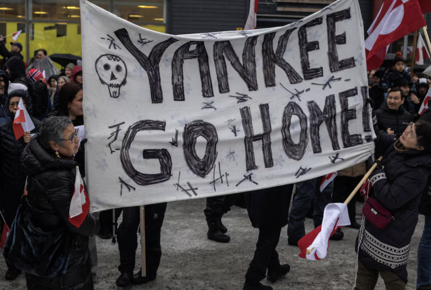 ameacas-de-trump-a-europa-geram-alerta-e-revolta3A-uniao-europeia-reage-contra-chantagem-do-presidente-dos-eua ameacas-de-trump-a-europa-geram-alerta-e-revolta3A-uniao-europeia-reage-contra-chantagem-do-presidente-dos-eua